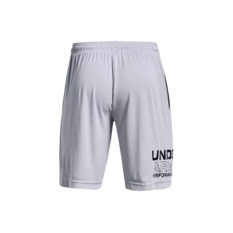 Spodenki Under Armour Tech Graphic WM Shorts M 1361510-011 Spodenki Under Armour Tech Graphic WM Shorts M 1361510-011