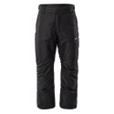 Spodnie narciarskie Hi-Tec Miden M 92800326534