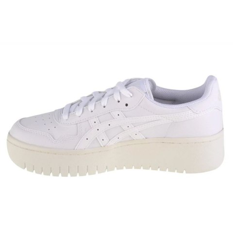 Buty Asics Japan S PF W 1192A212-100 Buty Asics Japan S PF W 1192A212-100