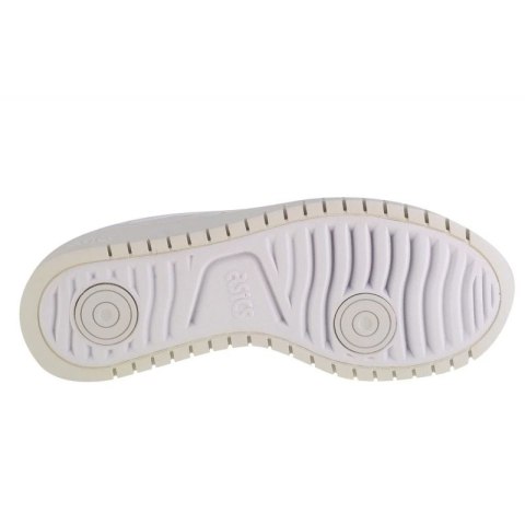 Buty Asics Japan S PF W 1192A212-100 Buty Asics Japan S PF W 1192A212-100