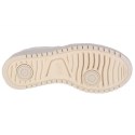 Buty Asics Japan S PF W 1202A332-100