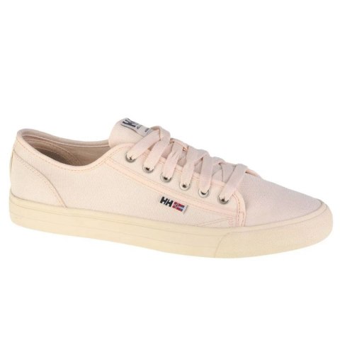 Buty Helly Hansen Fjord Eco Canvas M 11801-012 Buty Helly Hansen Fjord Eco Canvas M 11801-012