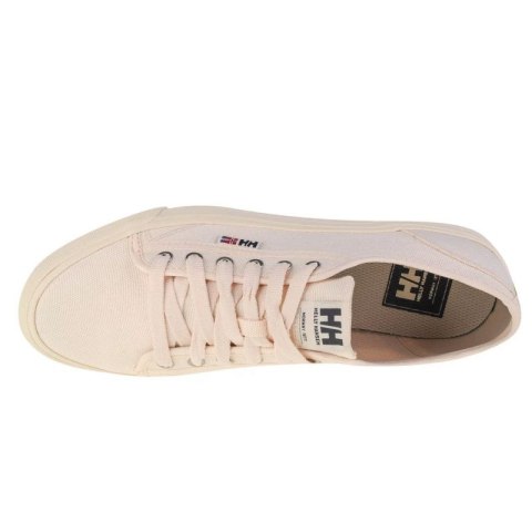Buty Helly Hansen Fjord Eco Canvas M 11801-012 Buty Helly Hansen Fjord Eco Canvas M 11801-012
