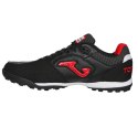 Buty Joma Top Flex 2401 TF M TOPW2401TF