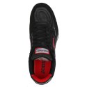 Buty Joma Top Flex 2401 TF M TOPW2401TF