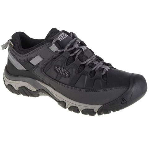 Buty Keen Targhee III WP M 1026329 Buty Keen Targhee III WP M 1026329