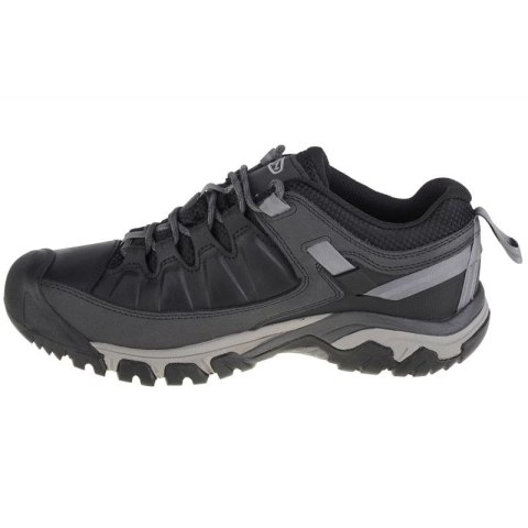 Buty Keen Targhee III WP M 1026329 Buty Keen Targhee III WP M 1026329