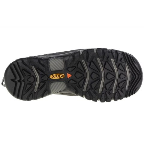 Buty Keen Targhee III WP M 1026329 Buty Keen Targhee III WP M 1026329