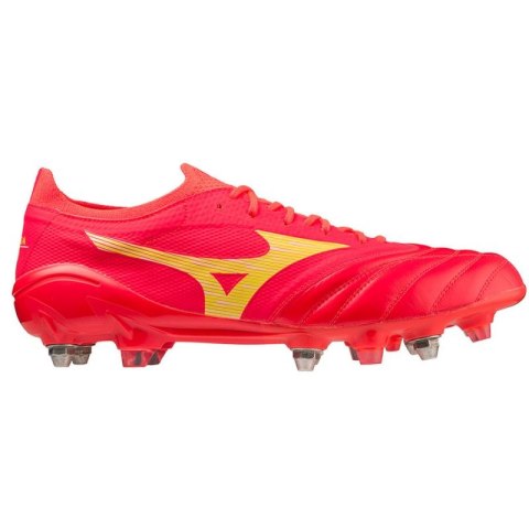 Buty Mizuno Morelia Neo IV Beta Elite Mix SG M P1GC234264 Buty Mizuno Morelia Neo IV Beta Elite Mix SG M P1GC234264