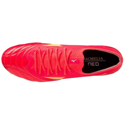 Buty Mizuno Morelia Neo IV Beta Elite Mix SG M P1GC234264 Buty Mizuno Morelia Neo IV Beta Elite Mix SG M P1GC234264