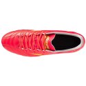 Buty Mizuno Morelia Neo IV PRO MD M P1GA233464