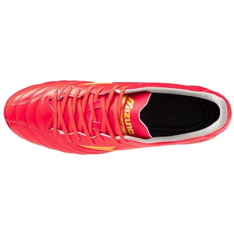 Buty Mizuno Morelia Neo IV PRO MD M P1GA233464 Buty Mizuno Morelia Neo IV PRO MD M P1GA233464