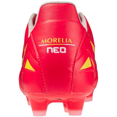 Buty Mizuno Morelia Neo IV PRO MD M P1GA233464 Buty Mizuno Morelia Neo IV PRO MD M P1GA233464