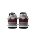Buty New Balance W WL574EVM