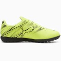 Buty Puma Attacanto TT M 107478 07