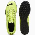 Buty Puma Attacanto TT M 107478 07