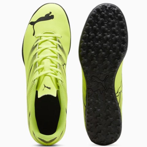 Buty Puma Attacanto TT M 107478 07 Buty Puma Attacanto TT M 107478 07