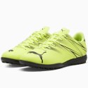 Buty Puma Attacanto TT M 107478 07