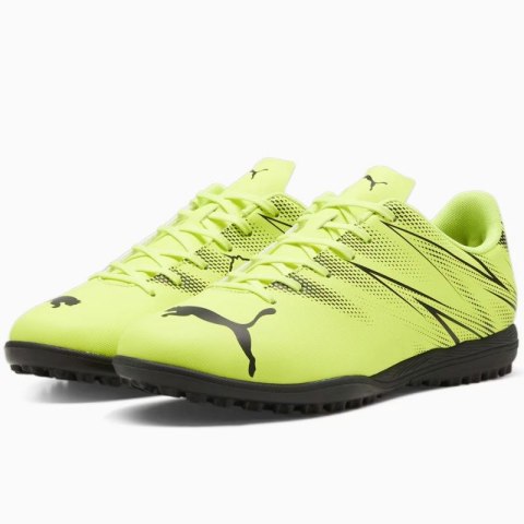 Buty Puma Attacanto TT M 107478 07 Buty Puma Attacanto TT M 107478 07