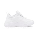 Buty Puma Cassia SL W 385279 01