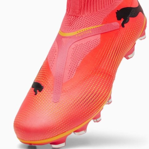 Buty Puma Future 7 Match+ LL FG/AG M 107711 03 Buty Puma Future 7 Match+ LL FG/AG M 107711 03