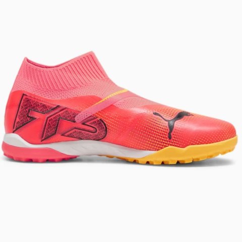 Buty Puma Future 7 Match+ LL TT M 107713 03 Buty Puma Future 7 Match+ LL TT M 107713 03