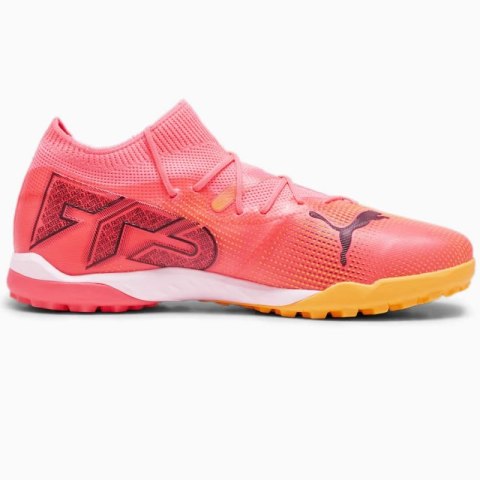 Buty Puma Future 7 Match TT M 107720 03 Buty Puma Future 7 Match TT M 107720 03