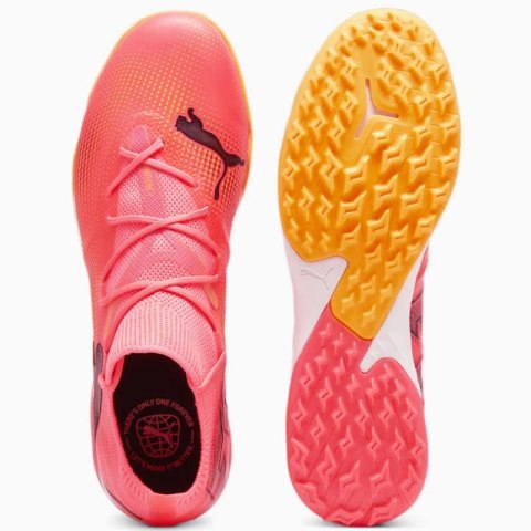 Buty Puma Future 7 Match TT M 107720 03 Buty Puma Future 7 Match TT M 107720 03