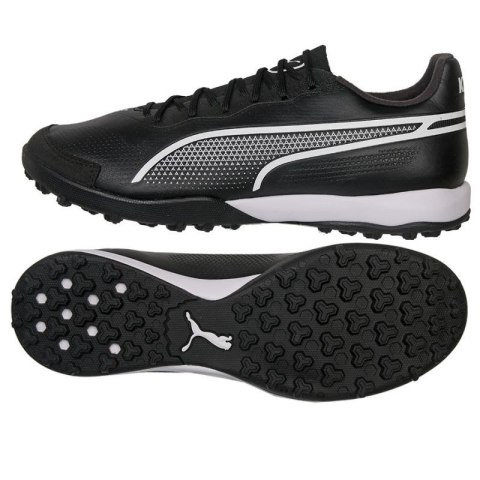 Buty Puma KING Pro TT M 107255-01 Buty Puma KING Pro TT M 107255-01