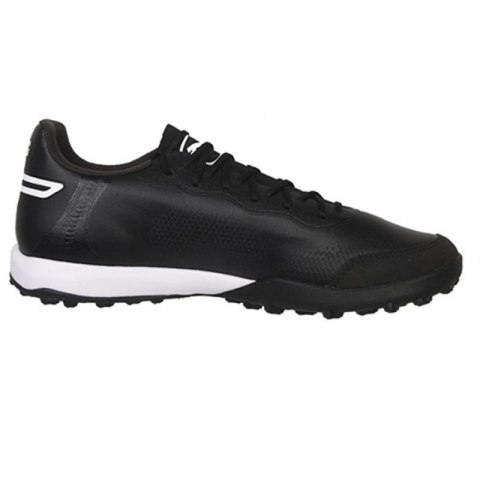Buty Puma KING Pro TT M 107255-01 Buty Puma KING Pro TT M 107255-01
