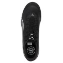 Buty Puma KING Pro TT M 107255-01