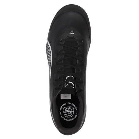 Buty Puma KING Pro TT M 107255-01 Buty Puma KING Pro TT M 107255-01