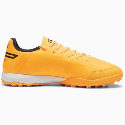 Buty Puma KING Pro TT M 107255 04 Buty Puma KING Pro TT M 107255 04