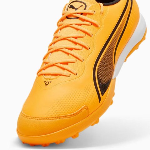 Buty Puma KING Pro TT M 107255 04 Buty Puma KING Pro TT M 107255 04