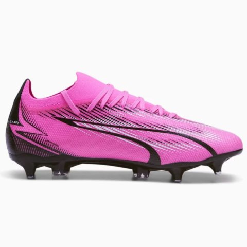 Buty Puma ULTRA Match MxSG M 107753 01 Buty Puma ULTRA Match MxSG M 107753 01