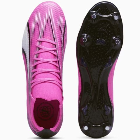 Buty Puma ULTRA Match MxSG M 107753 01 Buty Puma ULTRA Match MxSG M 107753 01