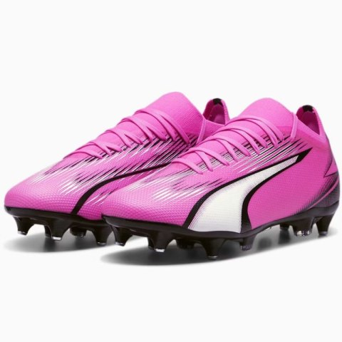 Buty Puma ULTRA Match MxSG M 107753 01 Buty Puma ULTRA Match MxSG M 107753 01