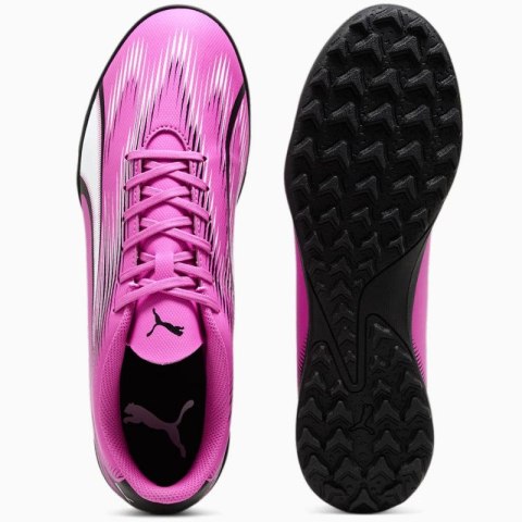 Buty Puma ULTRA Play TT M 107765 01 Buty Puma ULTRA Play TT M 107765 01