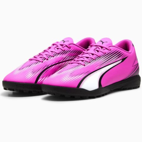 Buty Puma ULTRA Play TT M 107765 01 Buty Puma ULTRA Play TT M 107765 01
