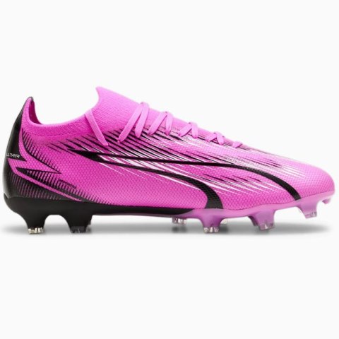 Buty Puma Ultra Match FG/MG M 107754 01 Buty Puma Ultra Match FG/MG M 107754 01