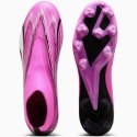 Buty Puma Ultra Match+ LL FG/MG M 107759 01