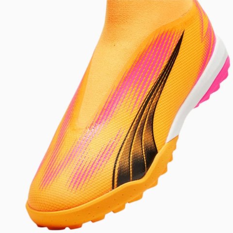 Buty Puma Ultra Match+ LL TT M 107761 03 Buty Puma Ultra Match+ LL TT M 107761 03
