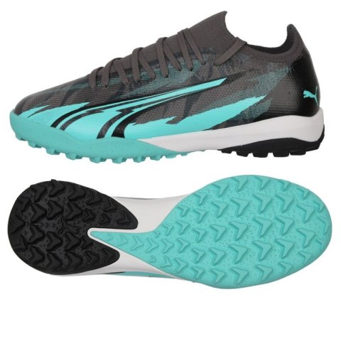 Buty Puma Ultra Match Rush TT M 107831 01 Buty Puma Ultra Match Rush TT M 107831 01