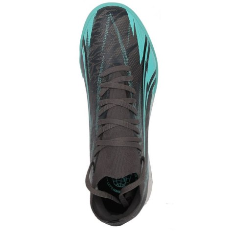 Buty Puma Ultra Match Rush TT M 107831 01 Buty Puma Ultra Match Rush TT M 107831 01