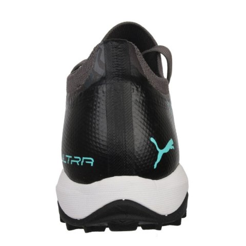 Buty Puma Ultra Match Rush TT M 107831 01 Buty Puma Ultra Match Rush TT M 107831 01