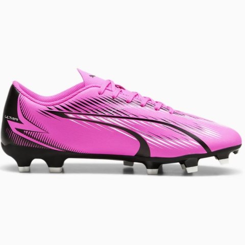Buty Puma Ultra Play FG/AG M 107763 01 Buty Puma Ultra Play FG/AG M 107763 01