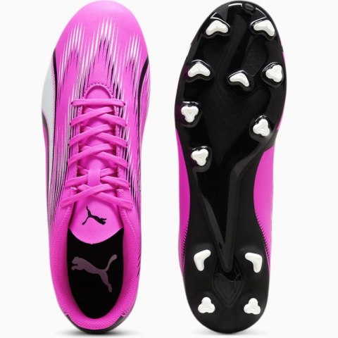 Buty Puma Ultra Play FG/AG M 107763 01 Buty Puma Ultra Play FG/AG M 107763 01