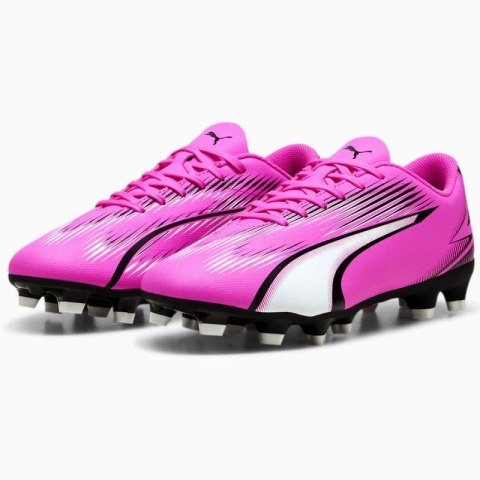 Buty Puma Ultra Play FG/AG M 107763 01 Buty Puma Ultra Play FG/AG M 107763 01
