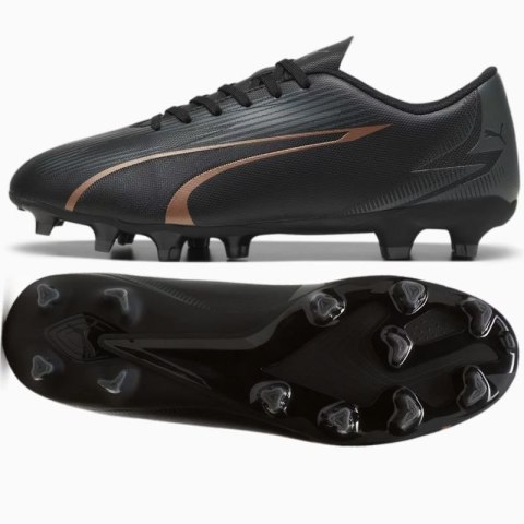 Buty Puma Ultra Play FG/AG M 107763 02 Buty Puma Ultra Play FG/AG M 107763 02