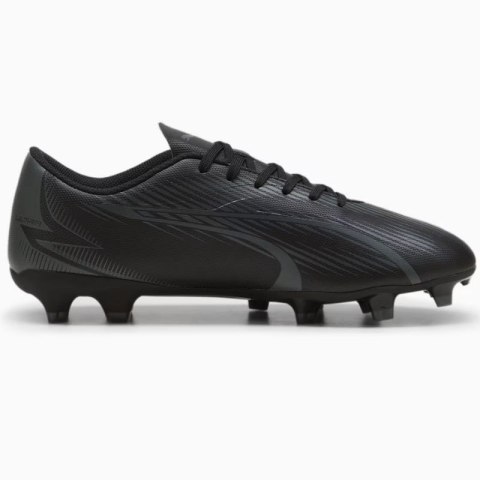 Buty Puma Ultra Play FG/AG M 107763 02 Buty Puma Ultra Play FG/AG M 107763 02
